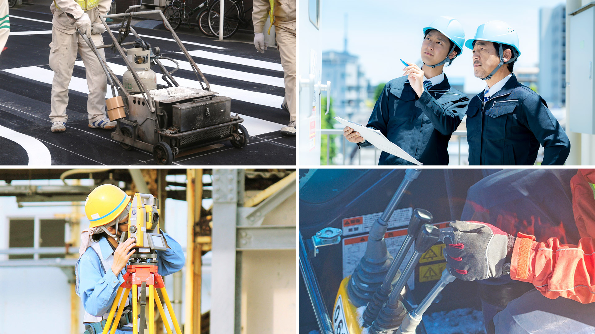 ものづくりが好きな人、
地域が好きな人、
募集しています。