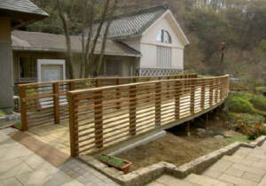 施工実績サンプル