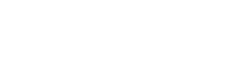 サウナ本舗 KOHALU