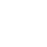 アウフグースのアイコン