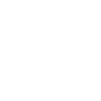 サウナの水分補給のイメージ